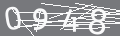 capsa